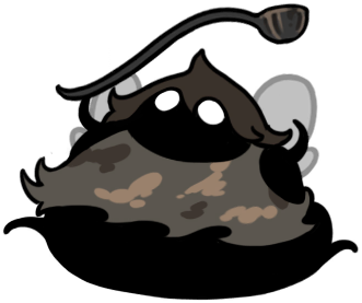 Disgraced Chef Lugoli