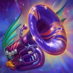 Tuba