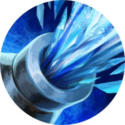 Pygmalien Skills (The Bazaar)-3