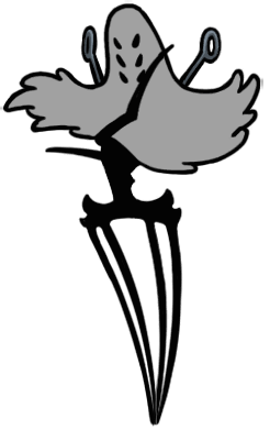 Silksong Bosses - Evilness-2