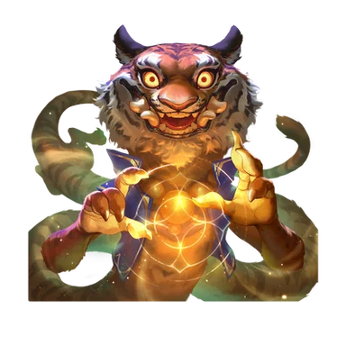 Ryukon