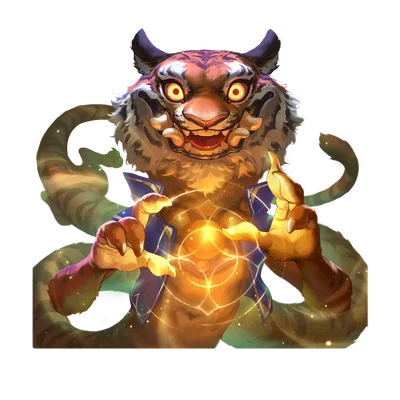Ryukon