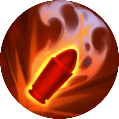 Heated Shells