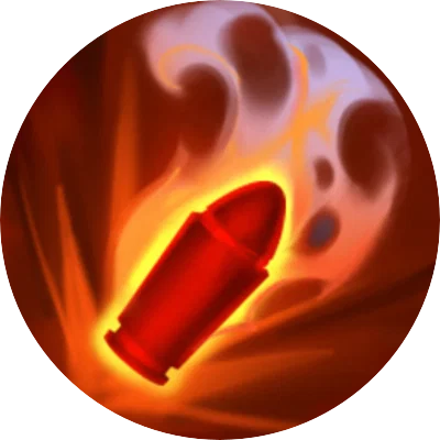 Heated Shells