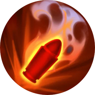 Heated Shells