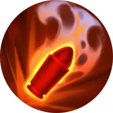 Heated Shells