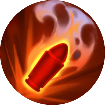 Heated Shells