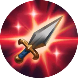 Quality over Quantity