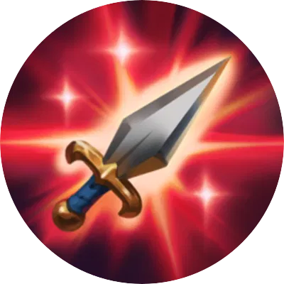 Quality over Quantity