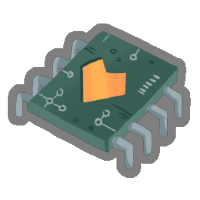 Emotion Chip