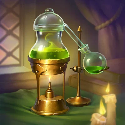 Alembic