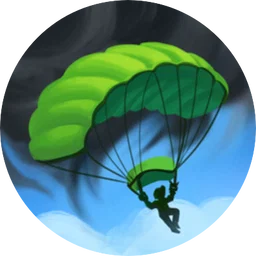 Eject, Eject!