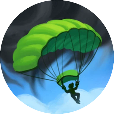 Eject, Eject!