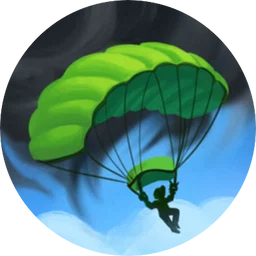 Eject, Eject!
