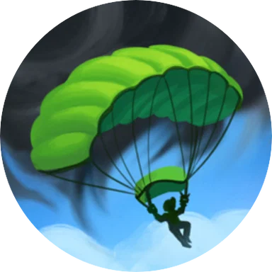 Eject, Eject!