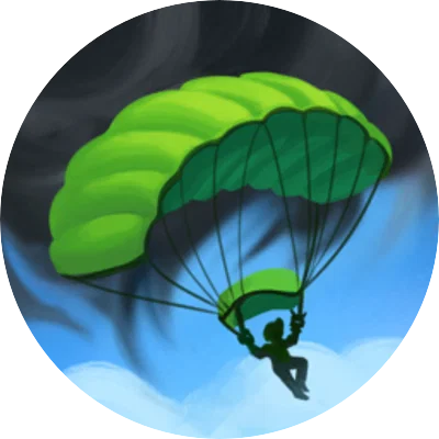 Eject, Eject!
