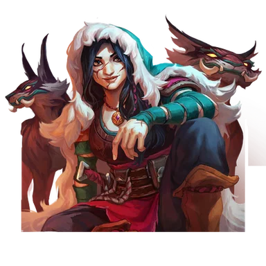 Kelsa
