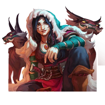 Kelsa