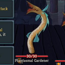 Slay The Spire 2 Encounters-3