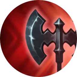 Dooley Skills (The Bazaar)-1