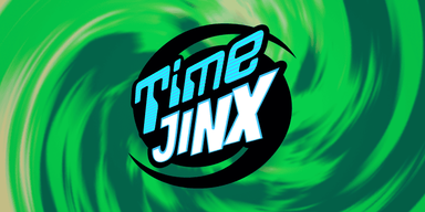Timejinx