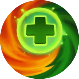 Vital Renewal