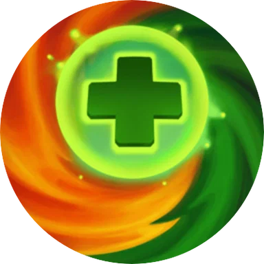 Vital Renewal