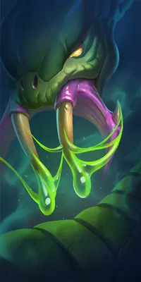 Venom