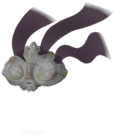 The Forgotten