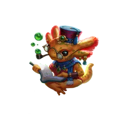 Regenald
