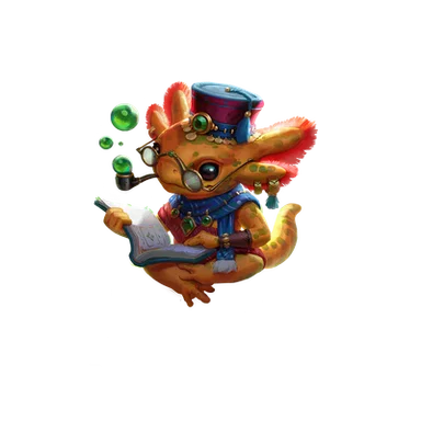 Regenald