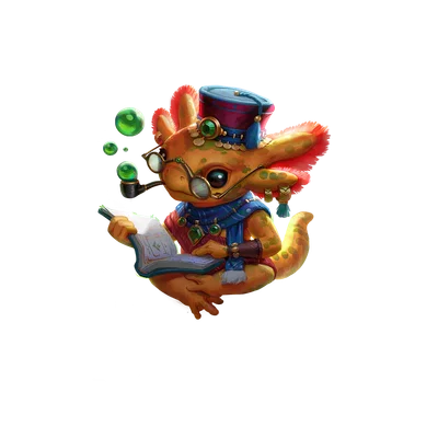 Regenald
