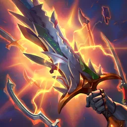 Sword of Swords