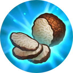 Truffleholic