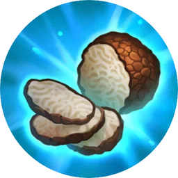 Truffleholic