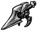 Silkshot