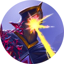 Void Rage