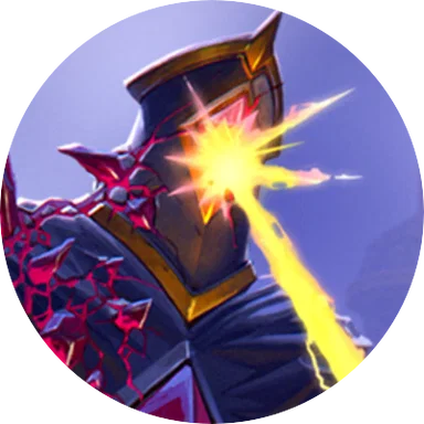 Void Rage