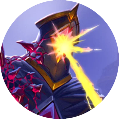 Void Rage