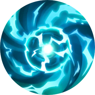 Static Acceleration