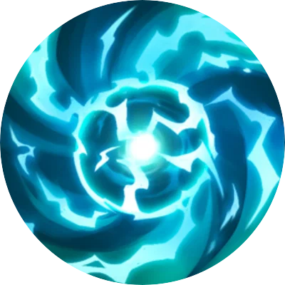 Static Acceleration