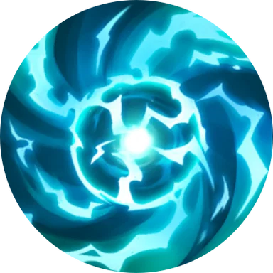 Static Acceleration