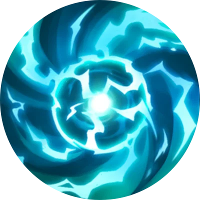 Static Acceleration