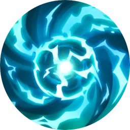 Static Acceleration