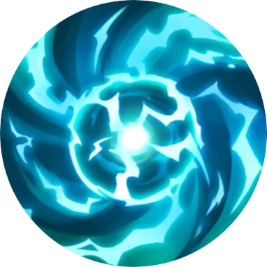 Static Acceleration