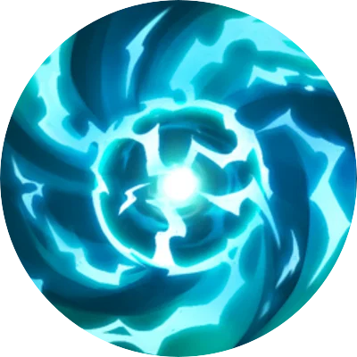 Static Acceleration