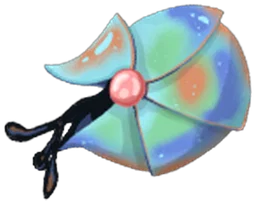 Sludge Spinner