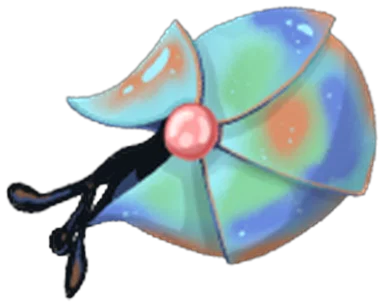 Sludge Spinner