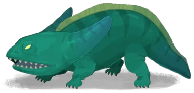 Nibbit