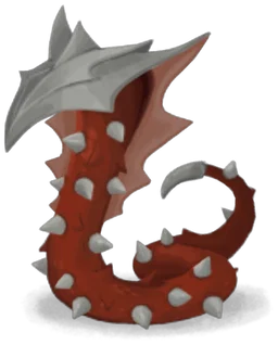 Overgrowth Enemies (StS2 Act I)-1